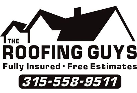 the roofing guys inc reviews|Our Testimonials in Syracuse, NY